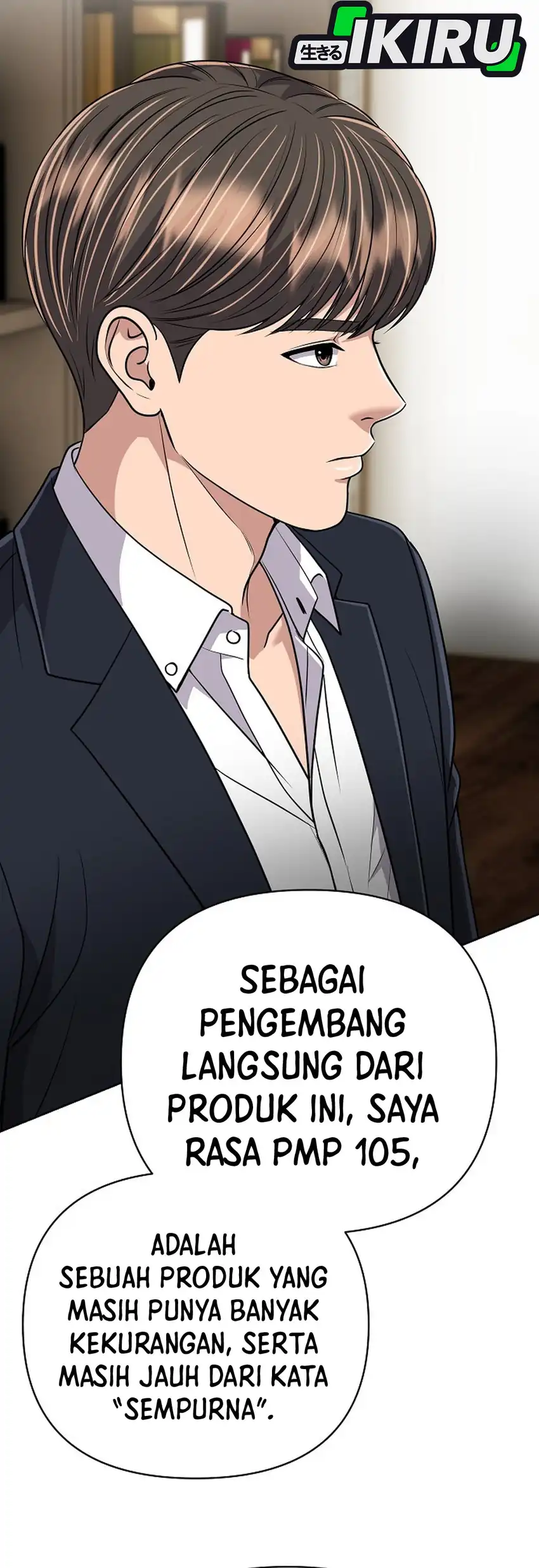 Chapter 148 - halaman 82