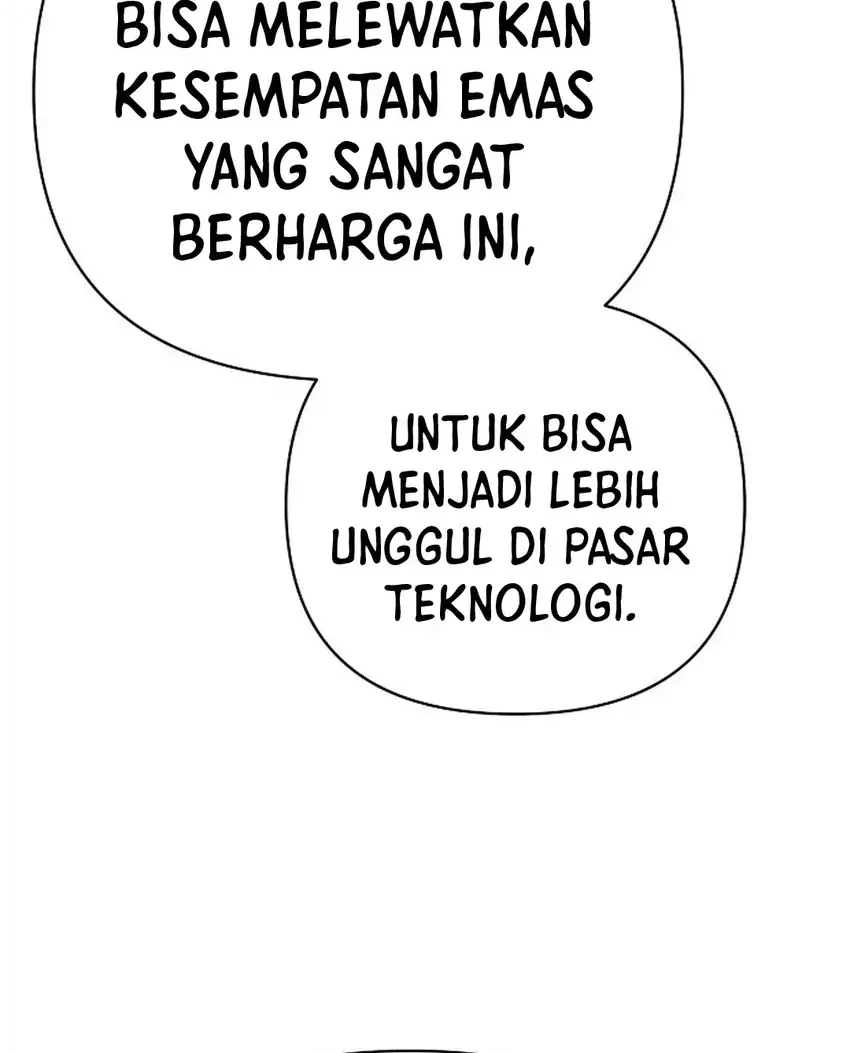 Chapter 148 - halaman 84