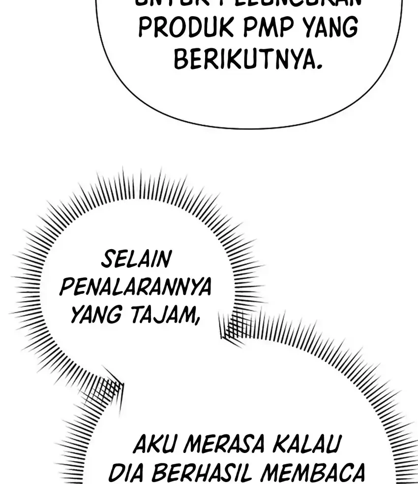 Chapter 148 - halaman 89