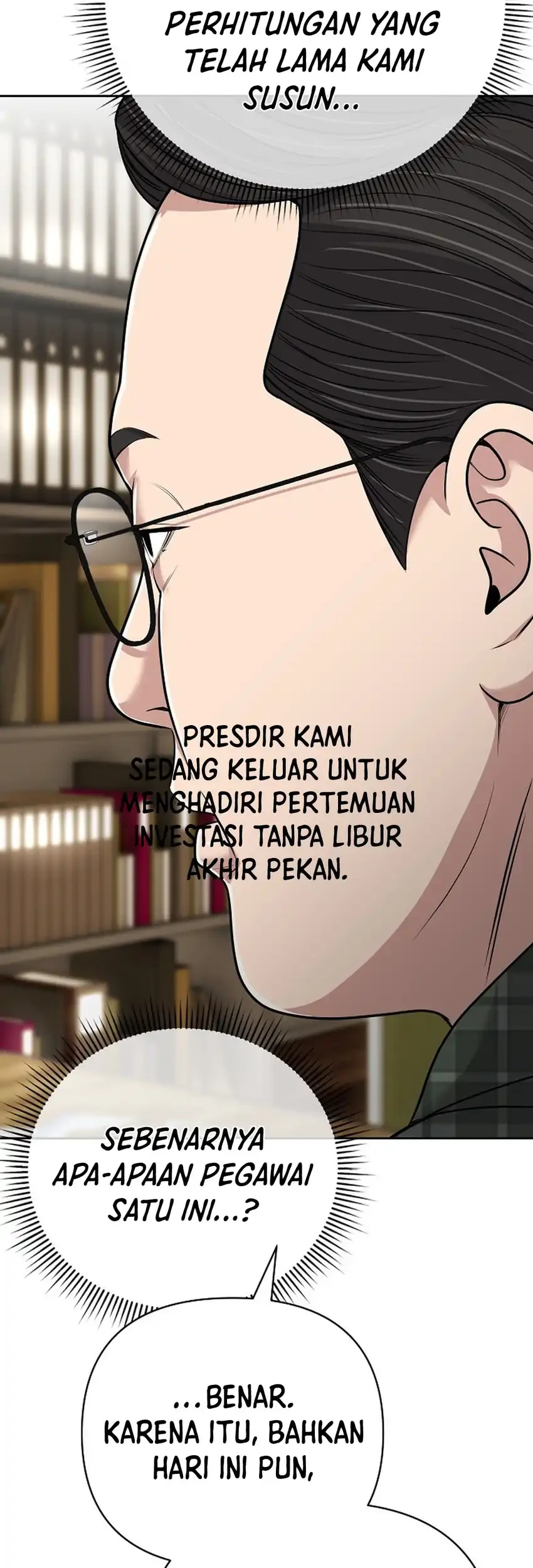 Chapter 148 - halaman 90
