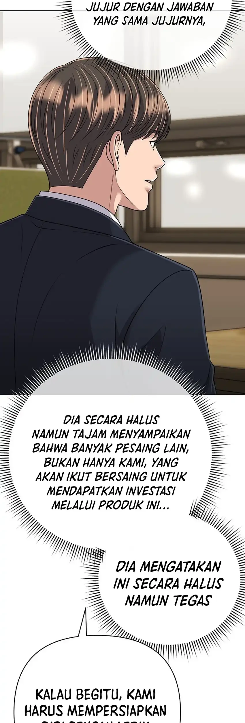 Chapter 148 - halaman 92