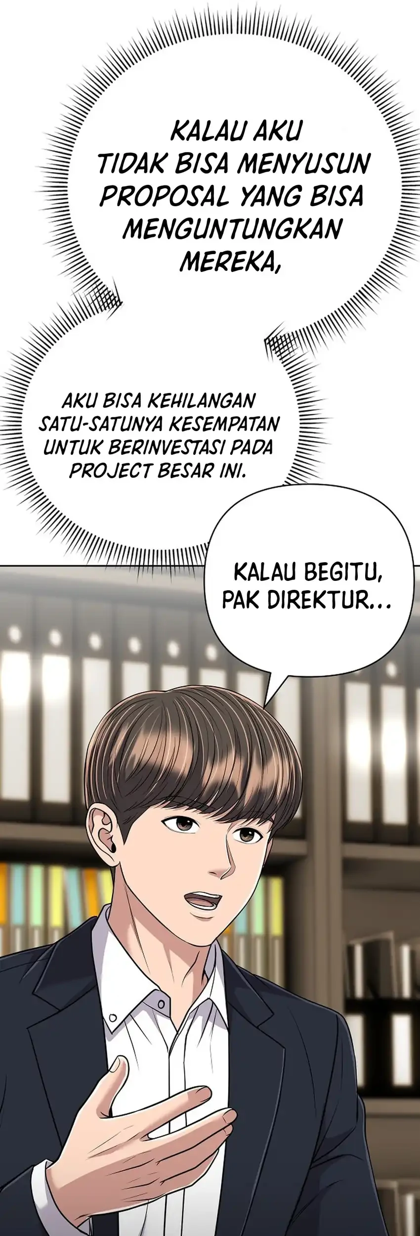 Chapter 148 - halaman 96