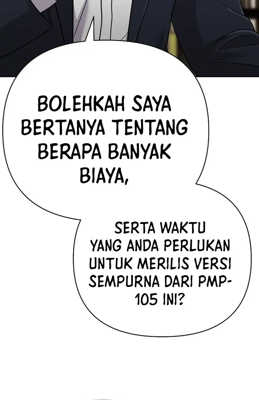 Chapter 148 - halaman 97