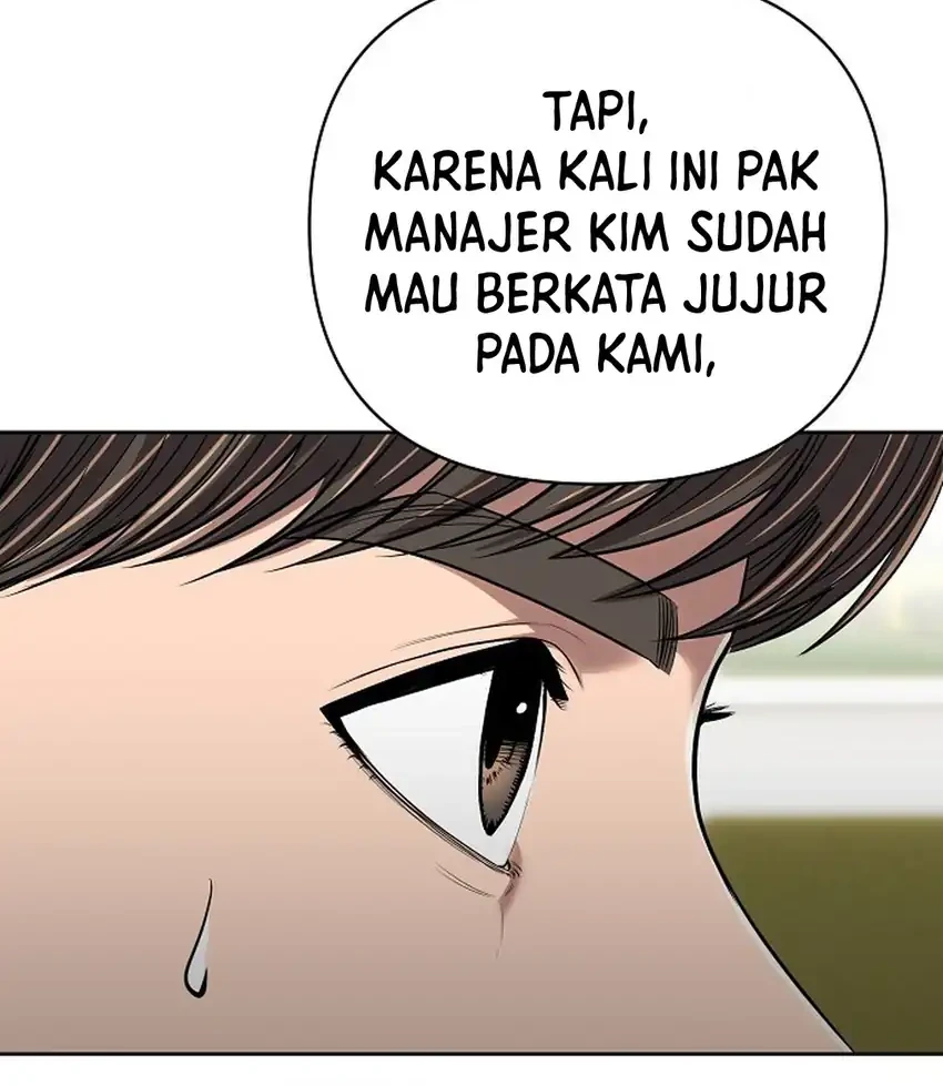Chapter 148 - halaman 105