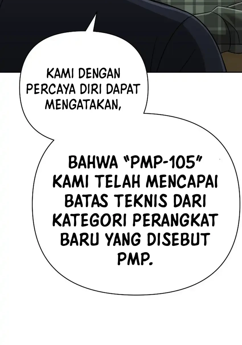 Chapter 148 - halaman 107