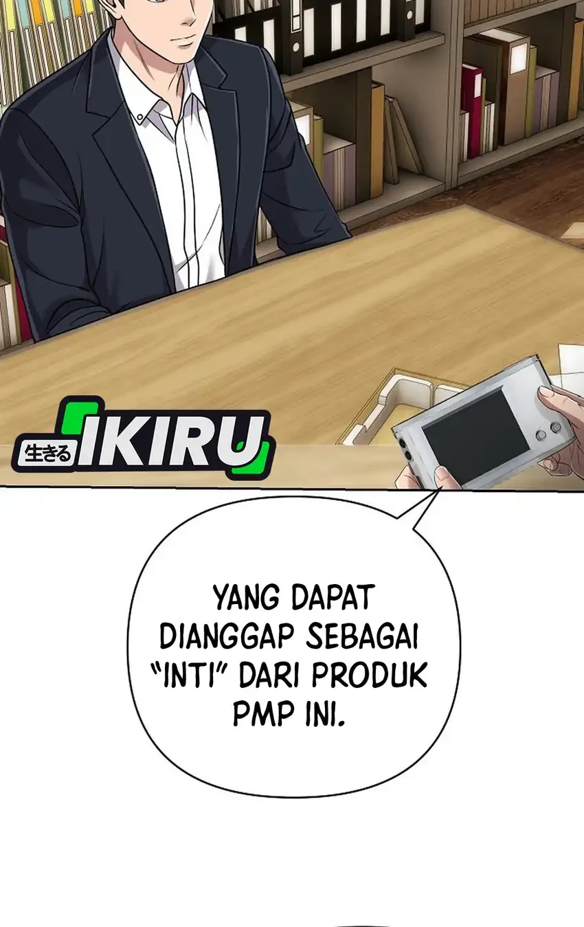 Chapter 148 - halaman 120