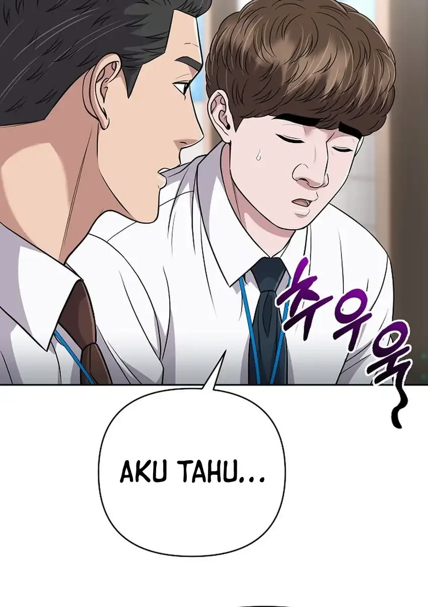 Chapter 148 - halaman 15