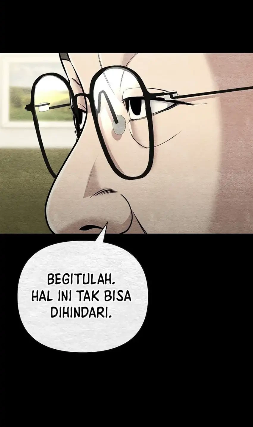 Chapter 149 - halaman 18