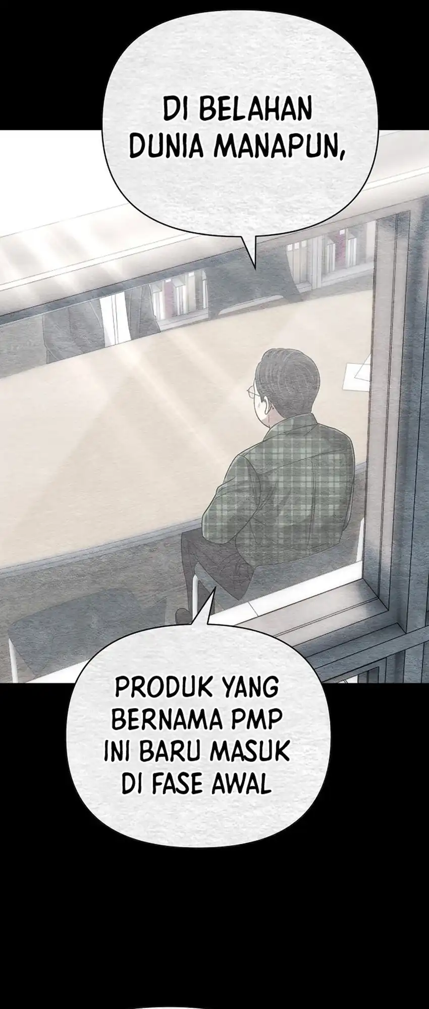 Chapter 149 - halaman 19