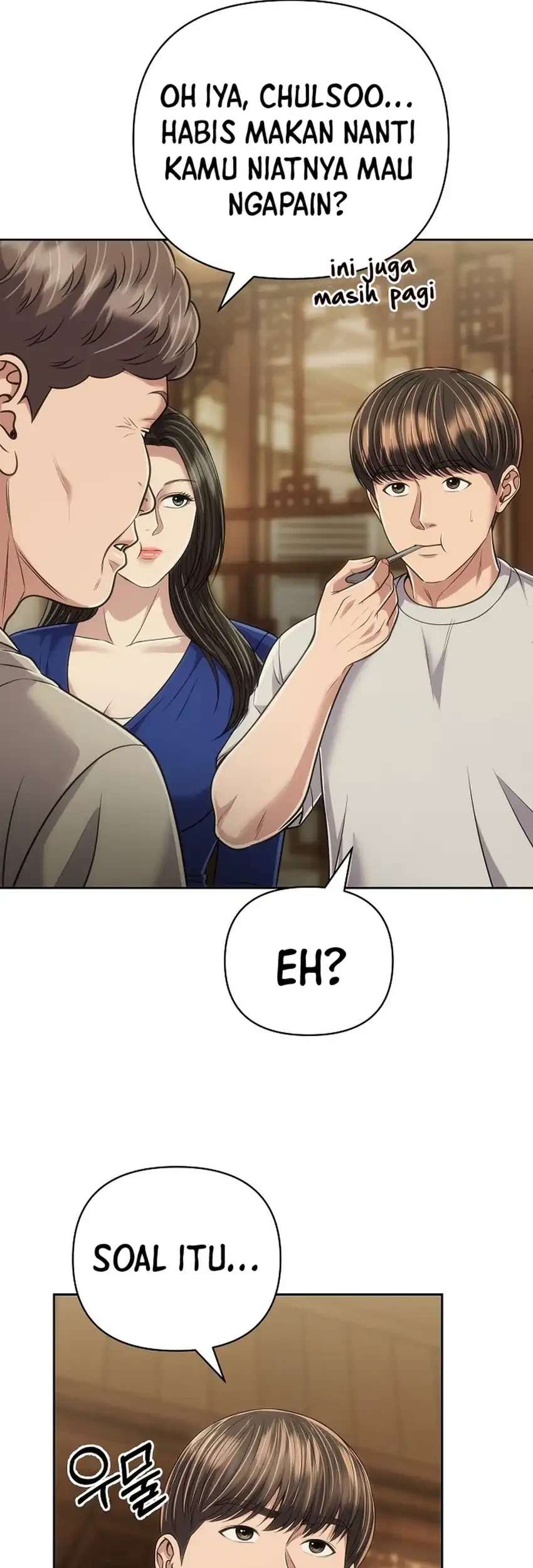 Chapter 149 - halaman 26