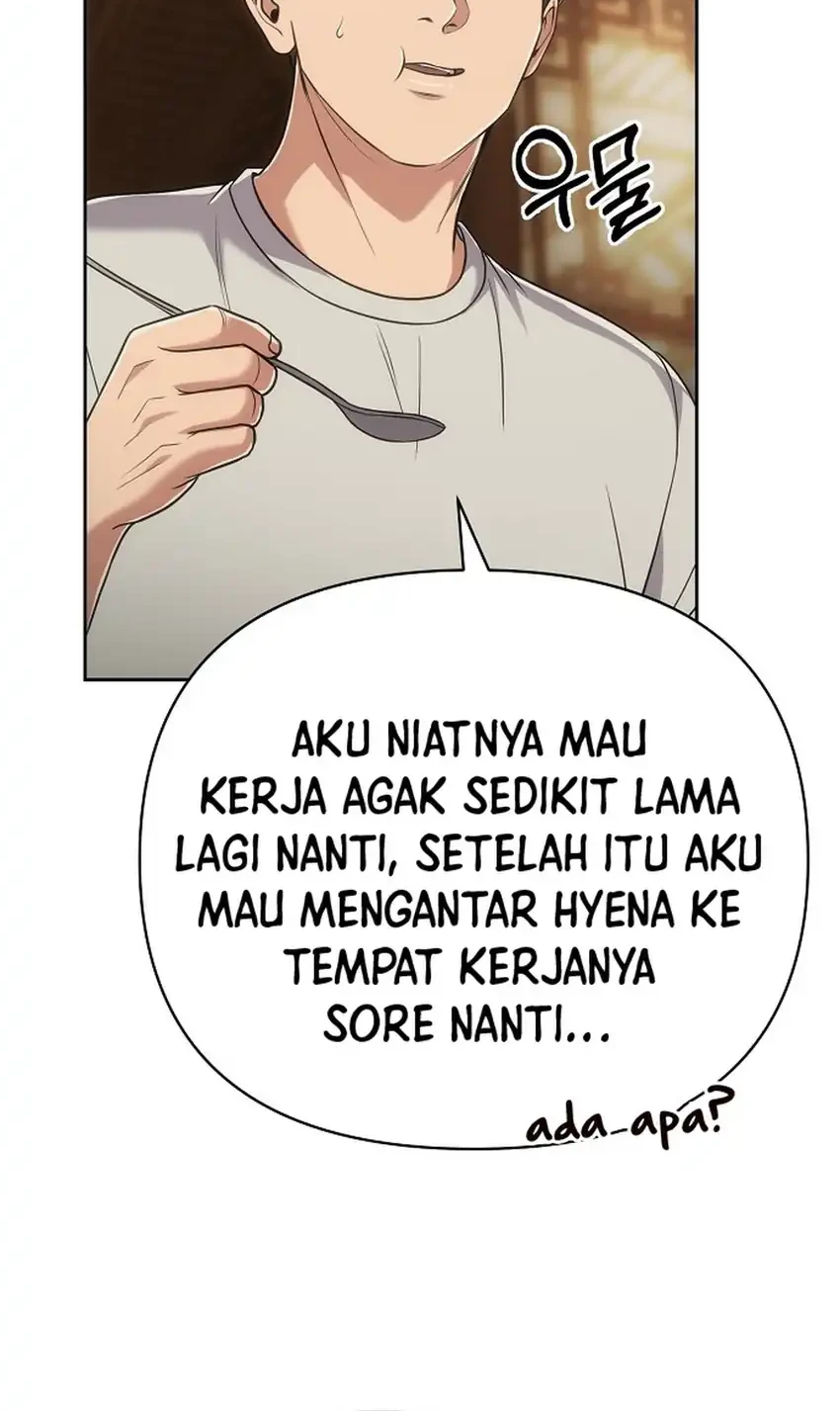 Chapter 149 - halaman 27
