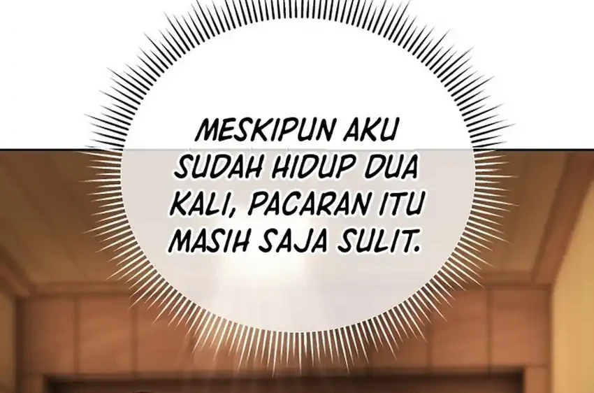 Chapter 149 - halaman 30