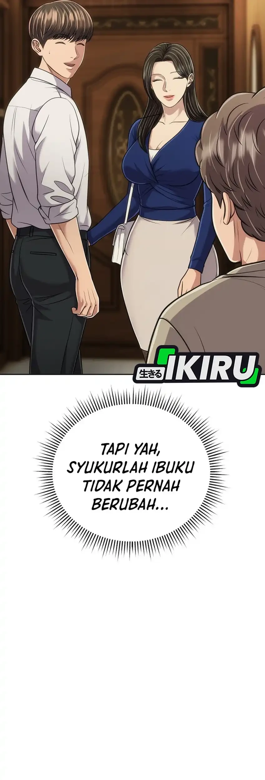 Chapter 149 - halaman 31