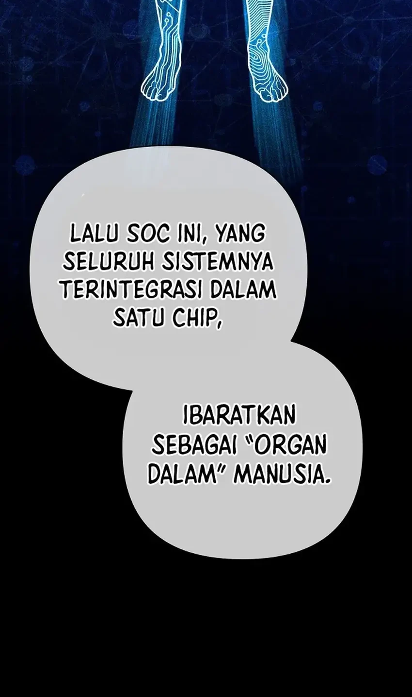 Chapter 149 - halaman 44