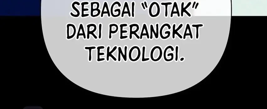 Chapter 149 - halaman 46