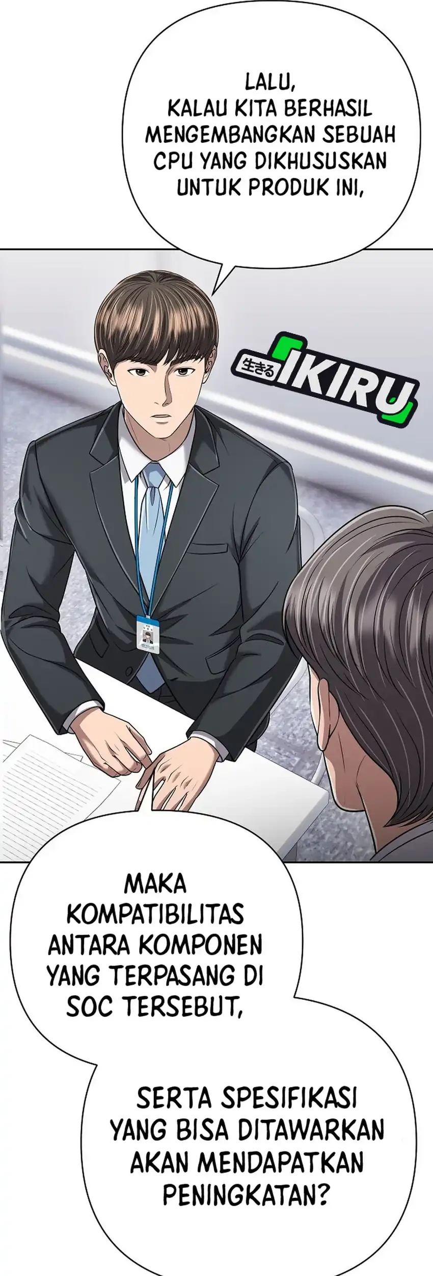 Chapter 149 - halaman 53