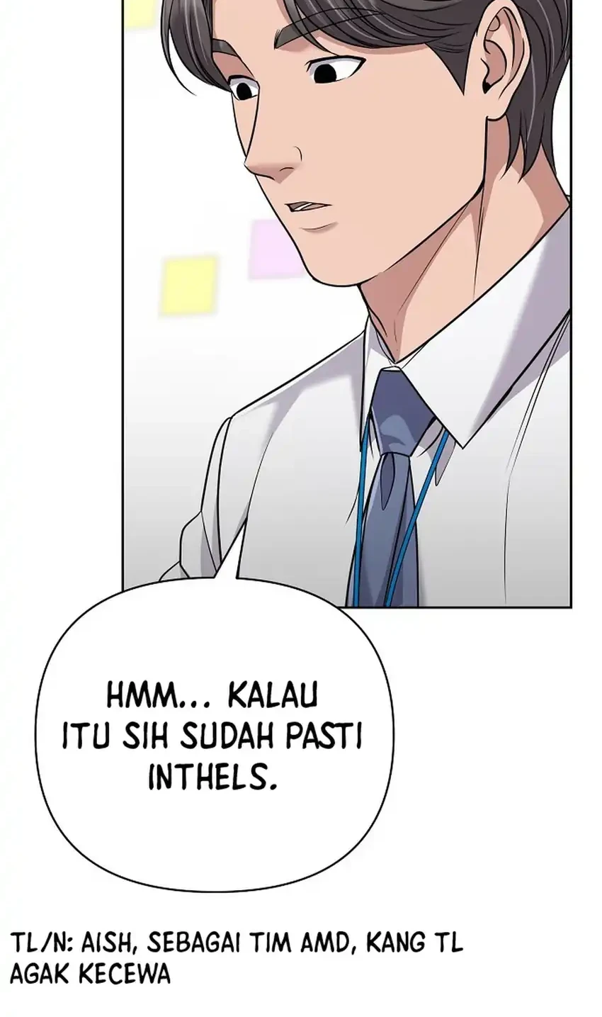 Chapter 149 - halaman 58