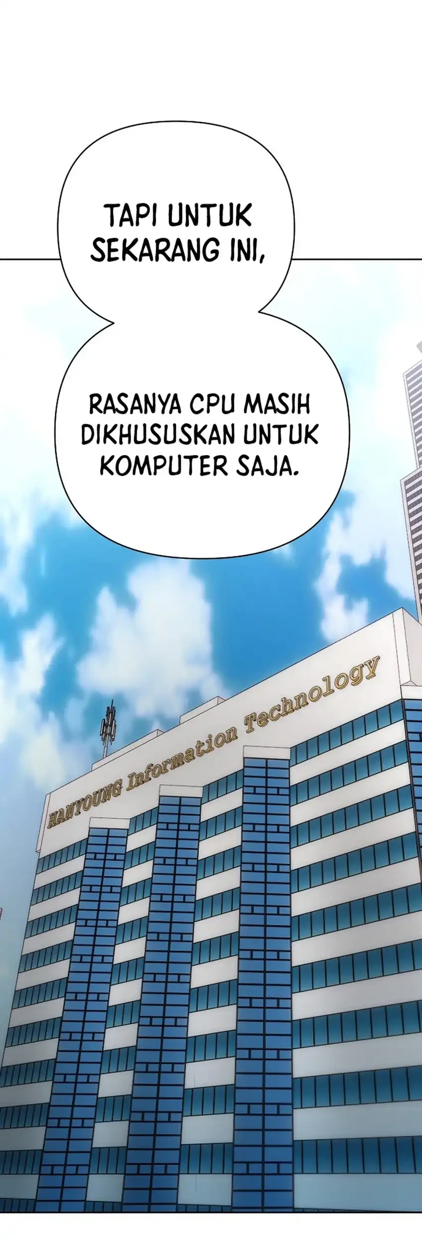 Chapter 149 - halaman 59