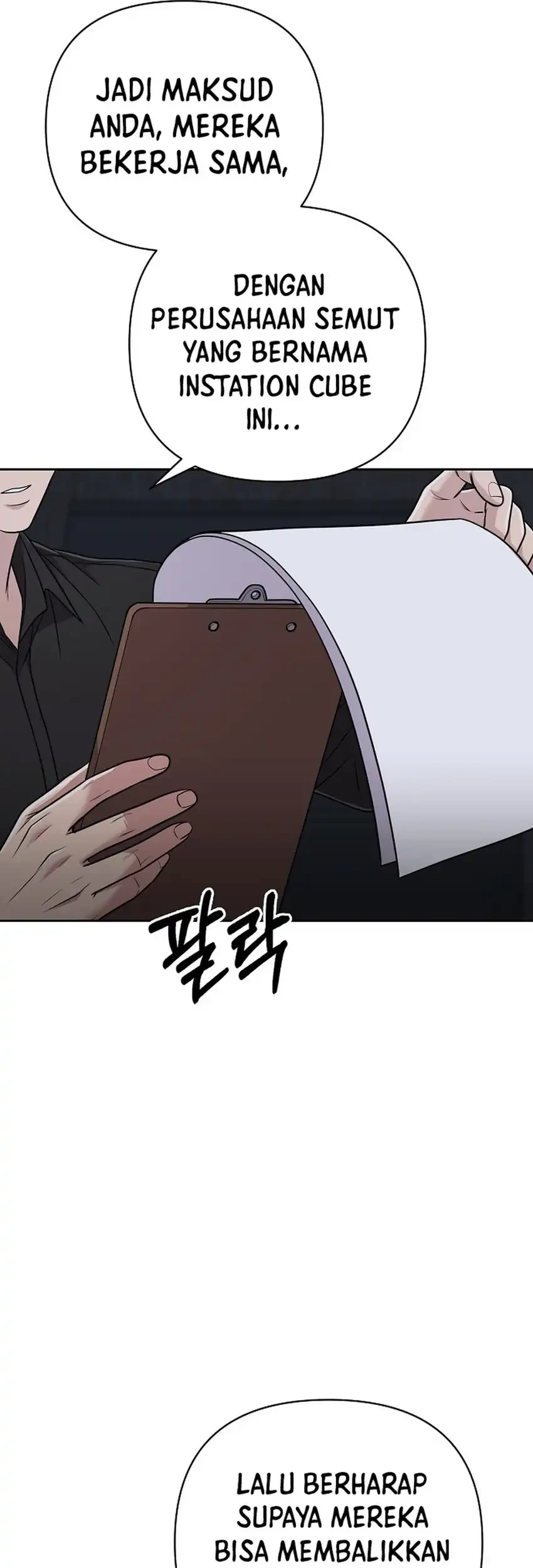 Chapter 149 - halaman 61
