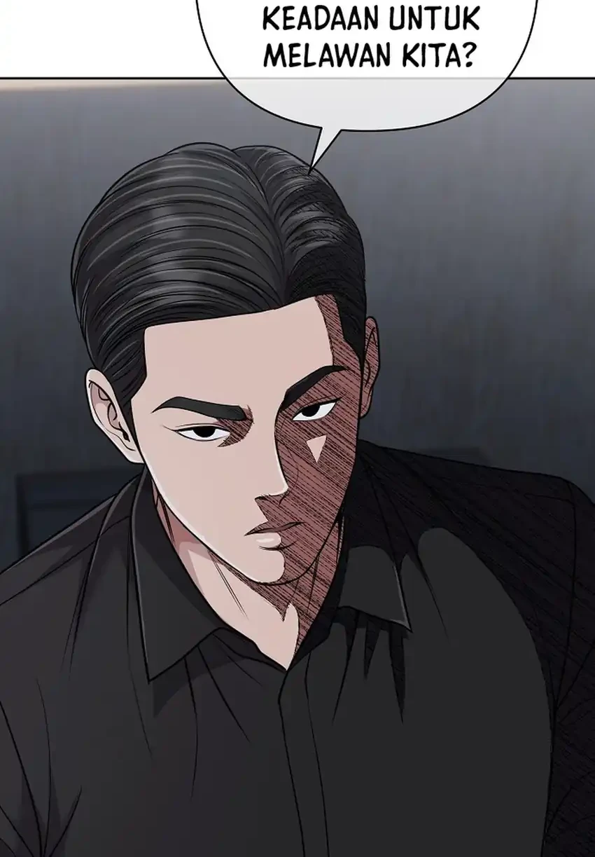 Chapter 149 - halaman 62
