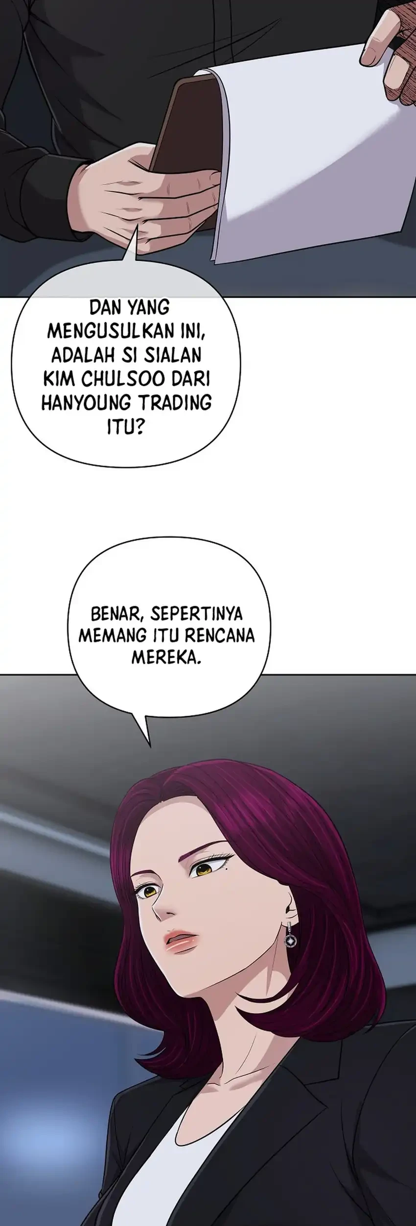 Chapter 149 - halaman 63