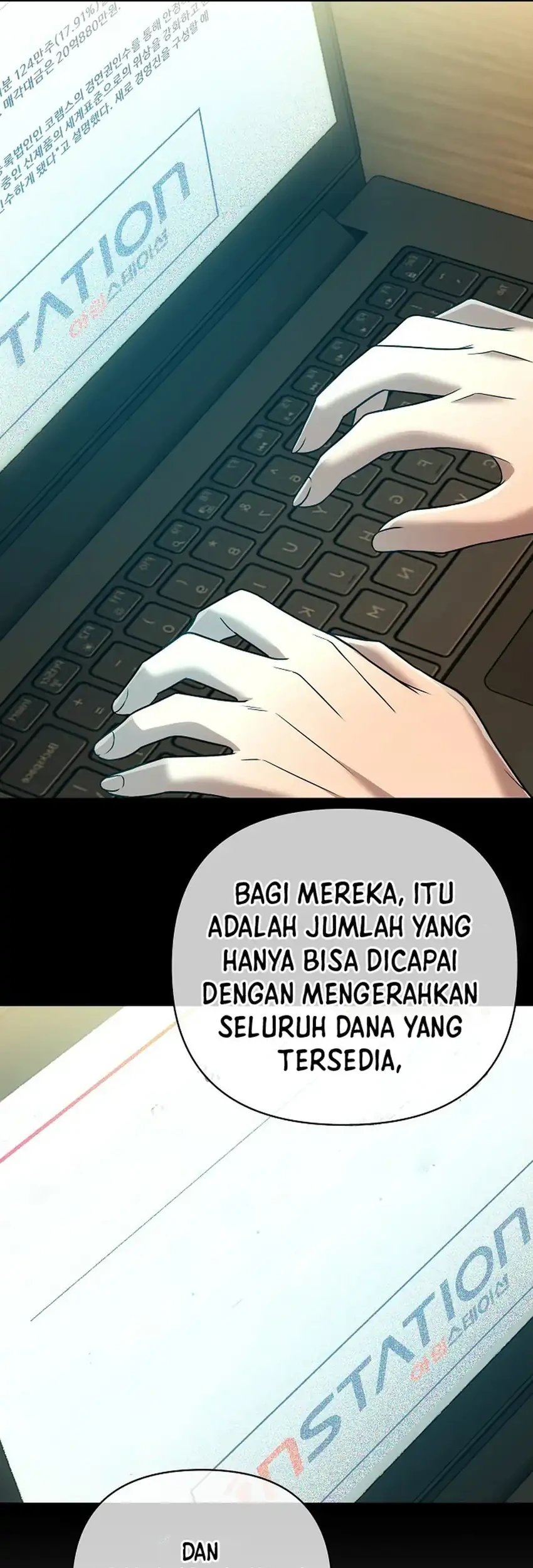 Chapter 149 - halaman 69