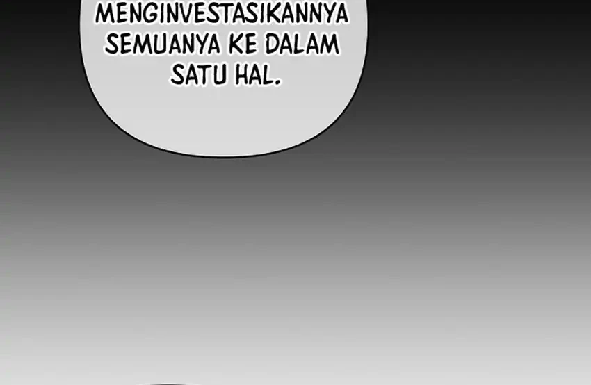 Chapter 149 - halaman 70