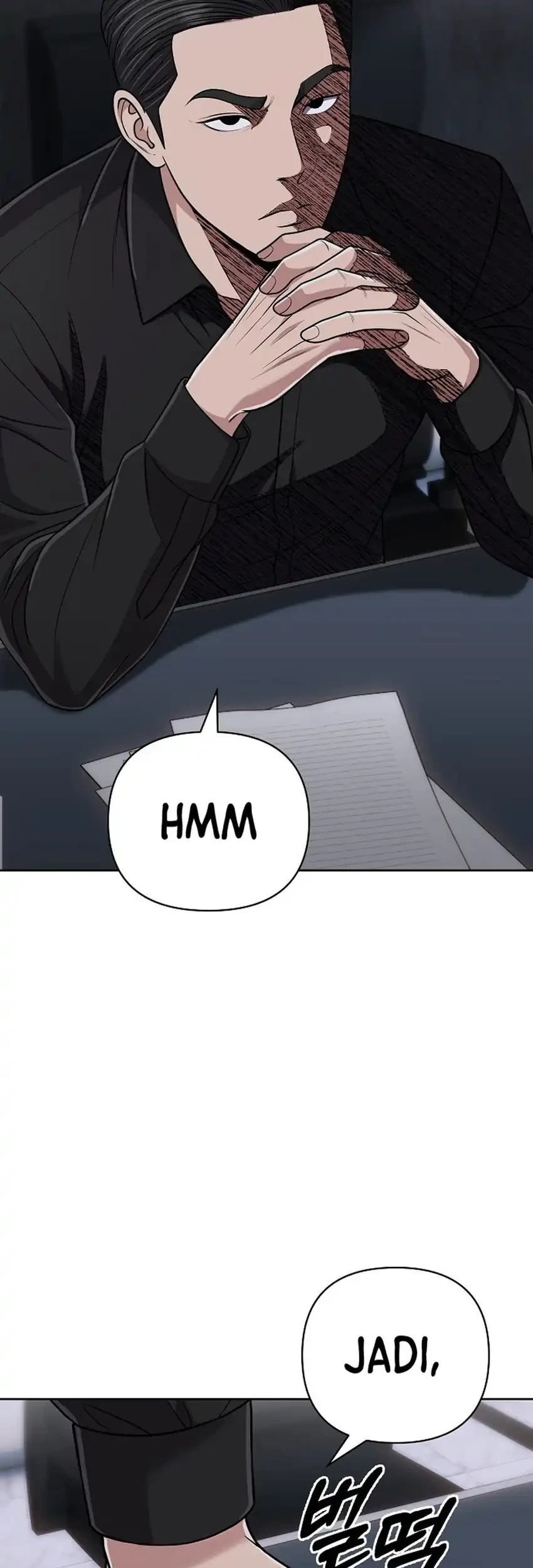 Chapter 149 - halaman 77