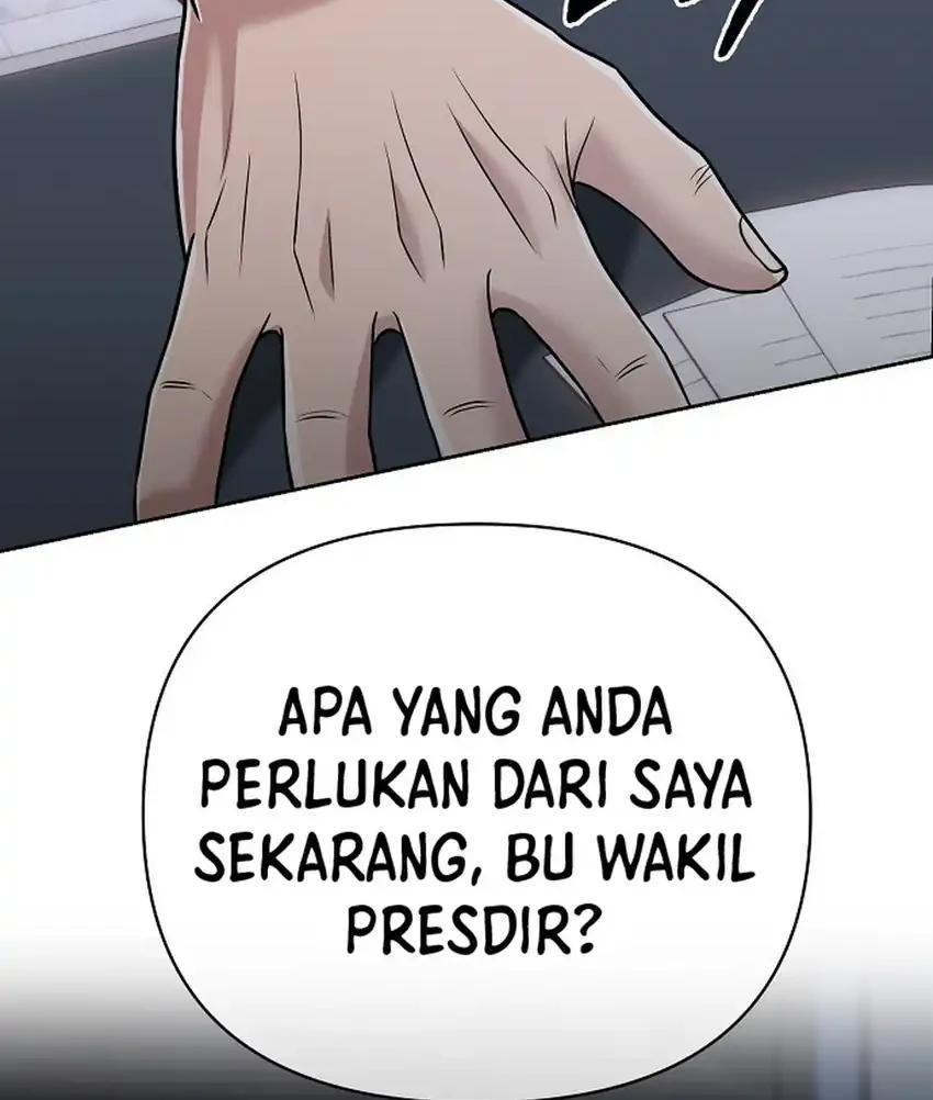 Chapter 149 - halaman 78
