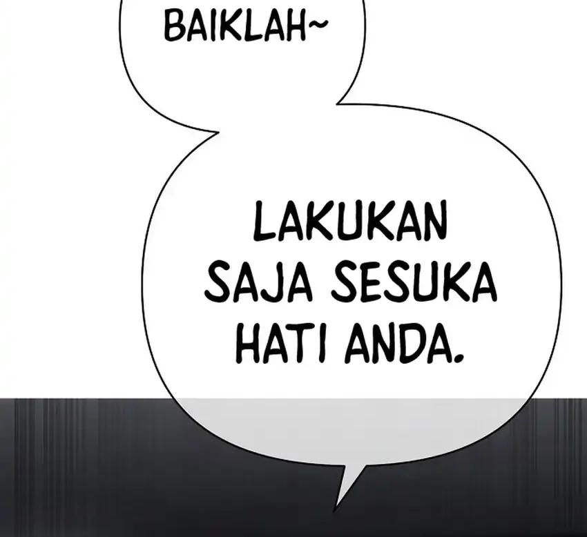 Chapter 149 - halaman 82