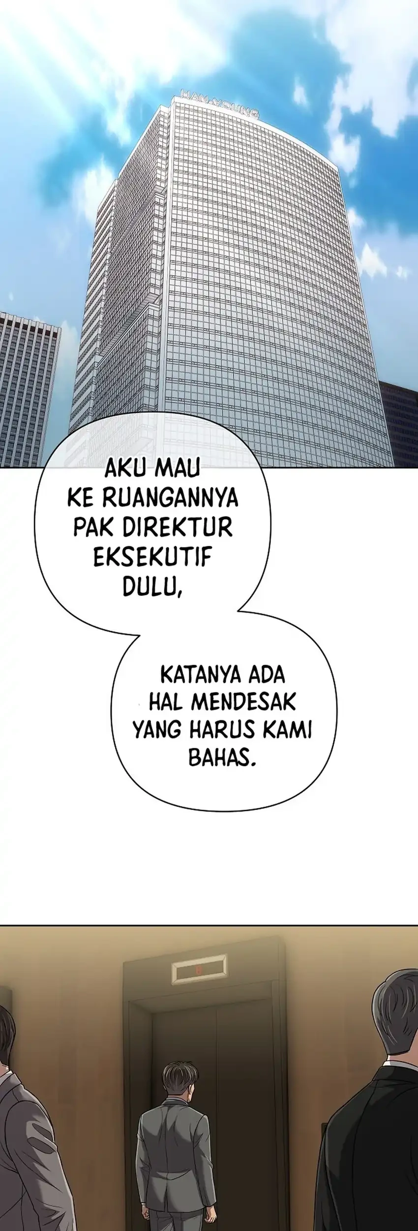 Chapter 149 - halaman 87