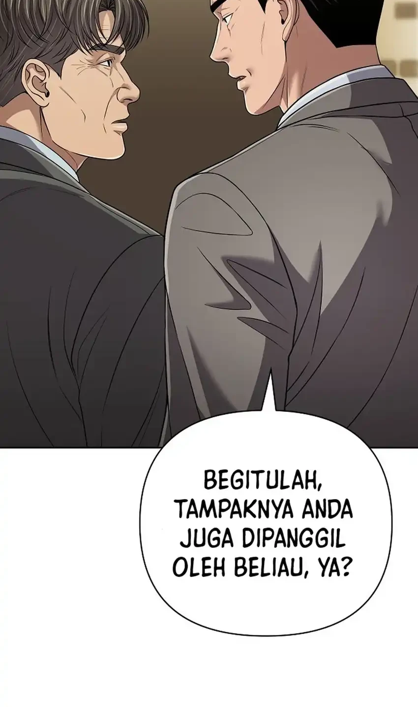 Chapter 149 - halaman 94