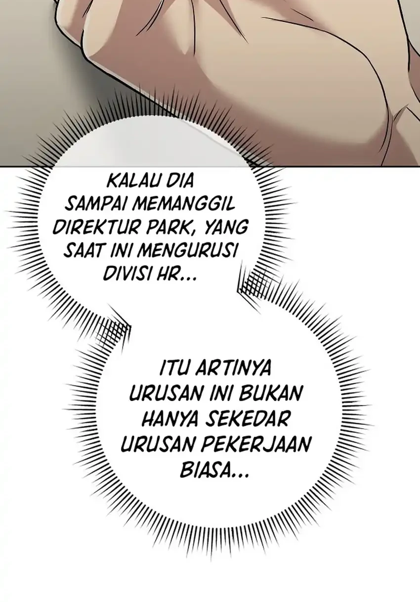 Chapter 149 - halaman 98