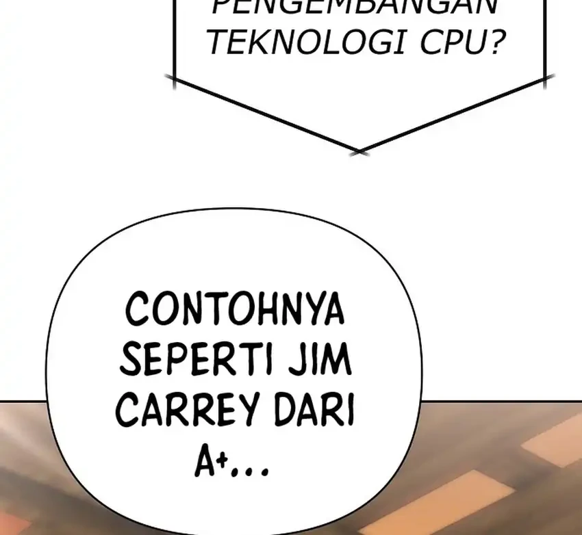 Chapter 149 - halaman 108