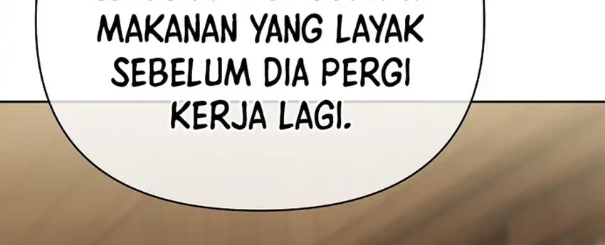 Chapter 149 - halaman 8