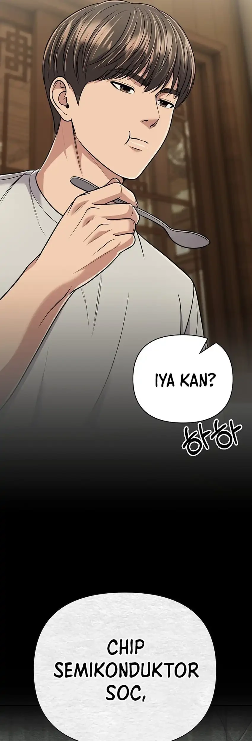 Chapter 149 - halaman 12