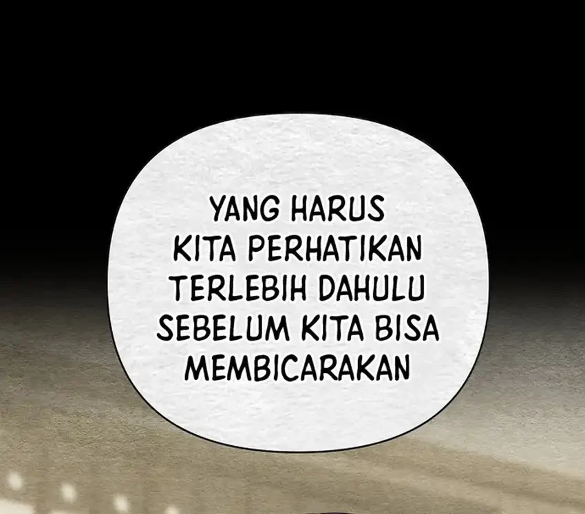 Chapter 149 - halaman 15