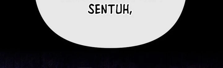 Chapter 150 - halaman 19