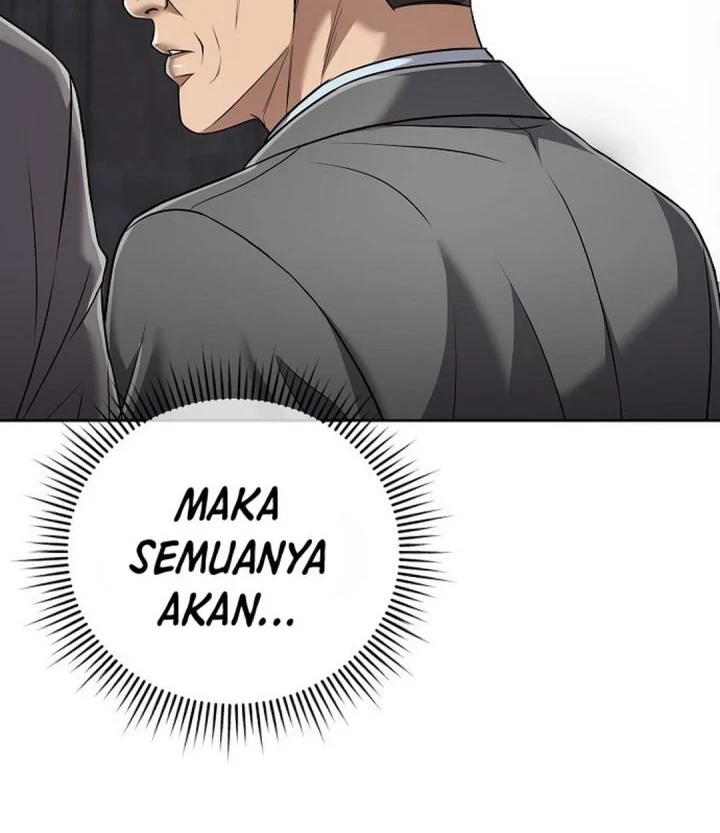 Chapter 150 - halaman 21