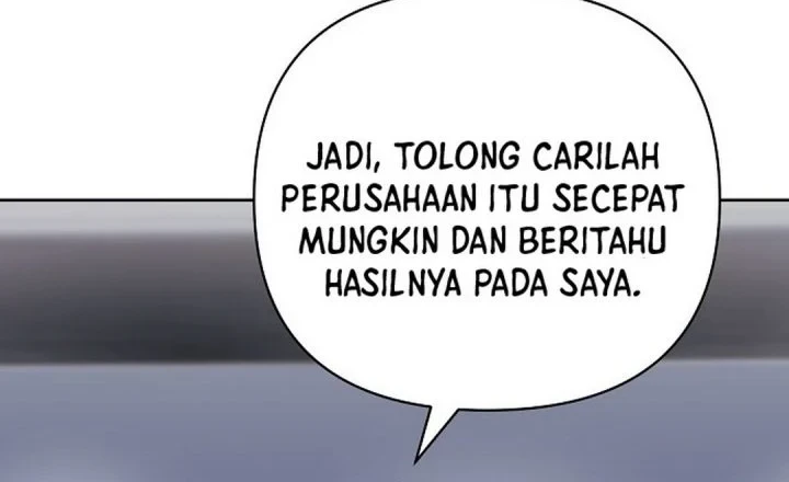 Chapter 150 - halaman 28