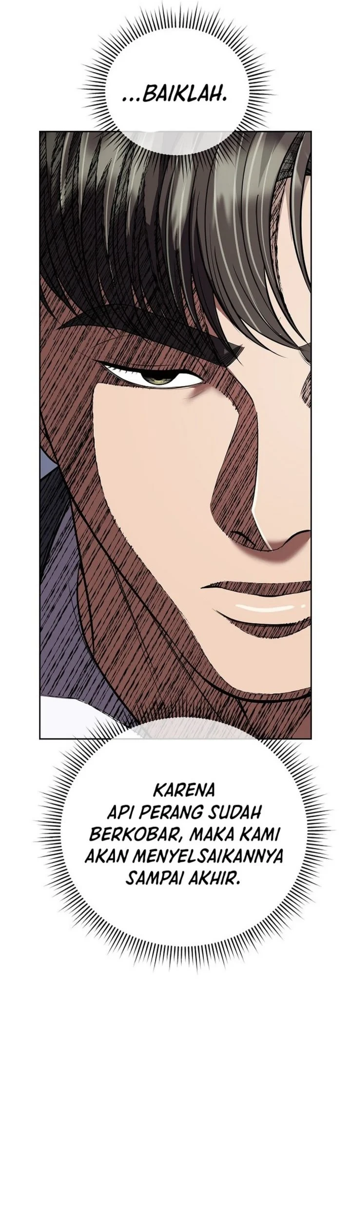 Chapter 150 - halaman 40