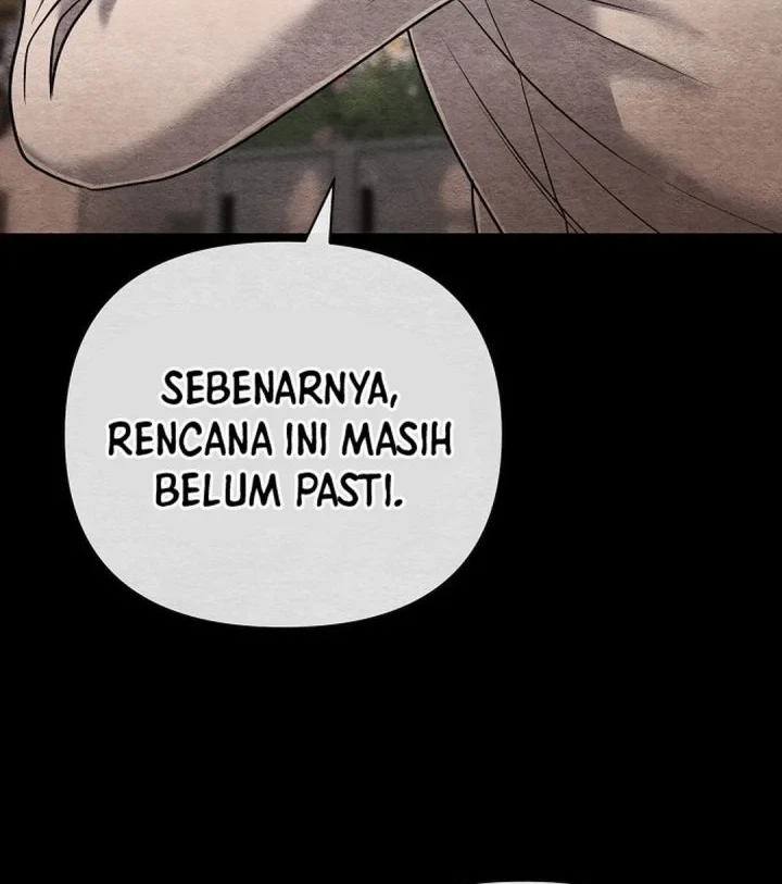 Chapter 150 - halaman 45