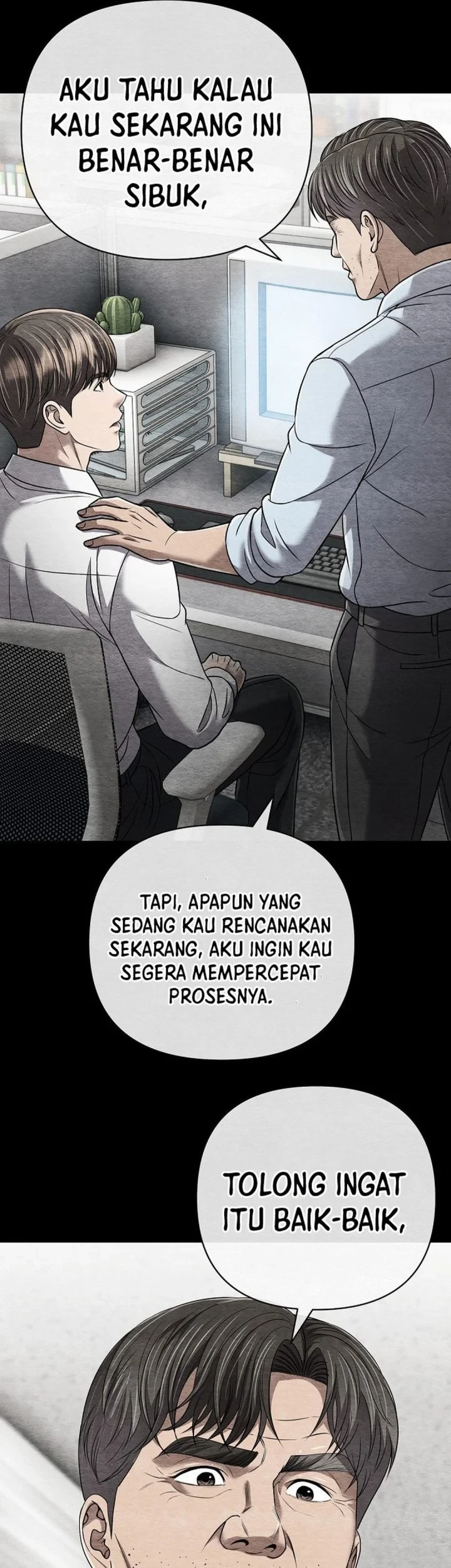 Chapter 150 - halaman 56