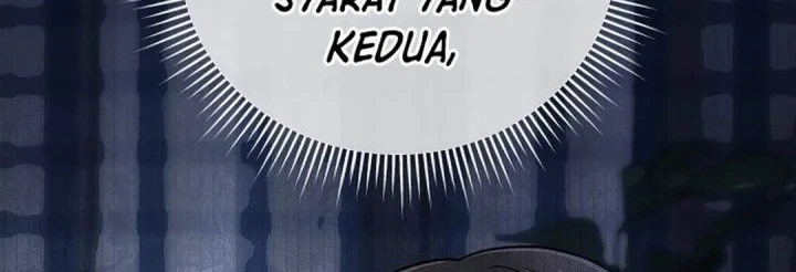 Chapter 150 - halaman 61