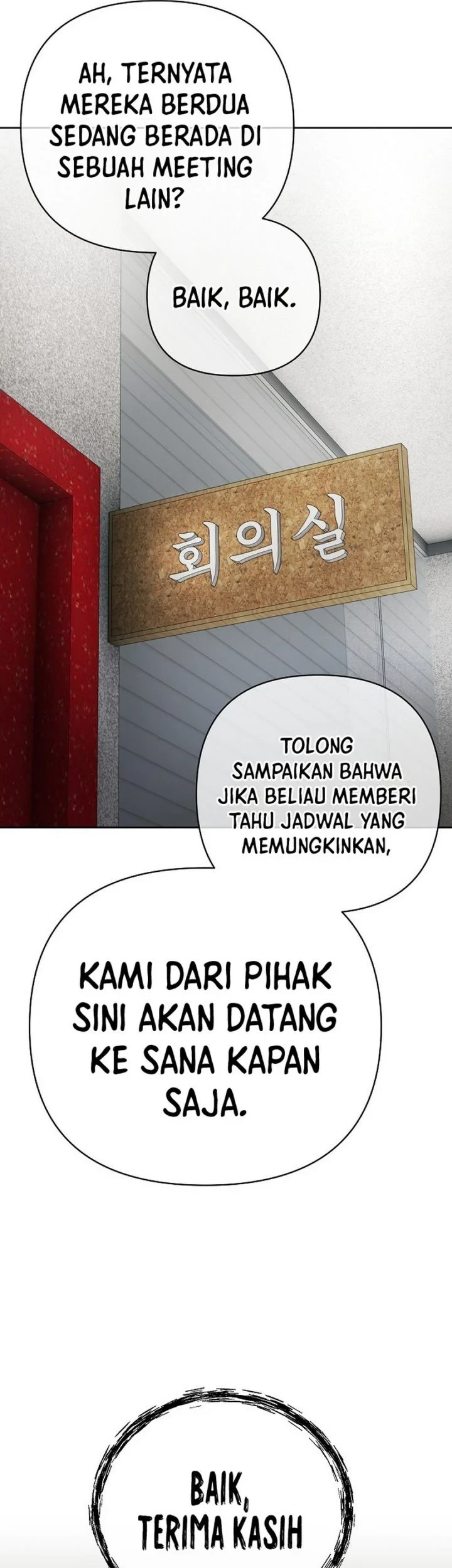 Chapter 150 - halaman 67