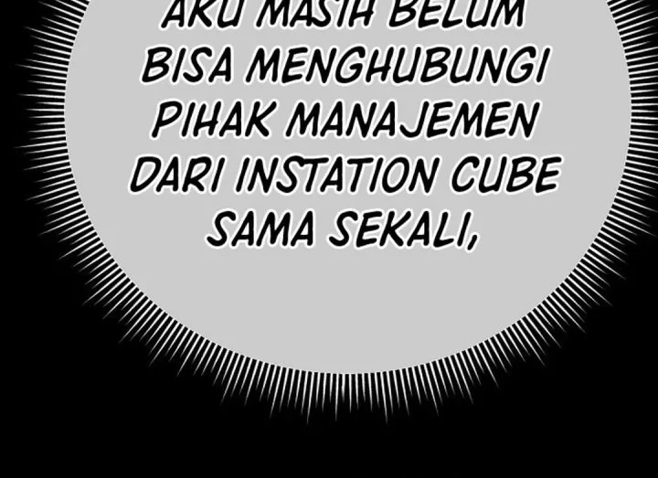 Chapter 150 - halaman 76