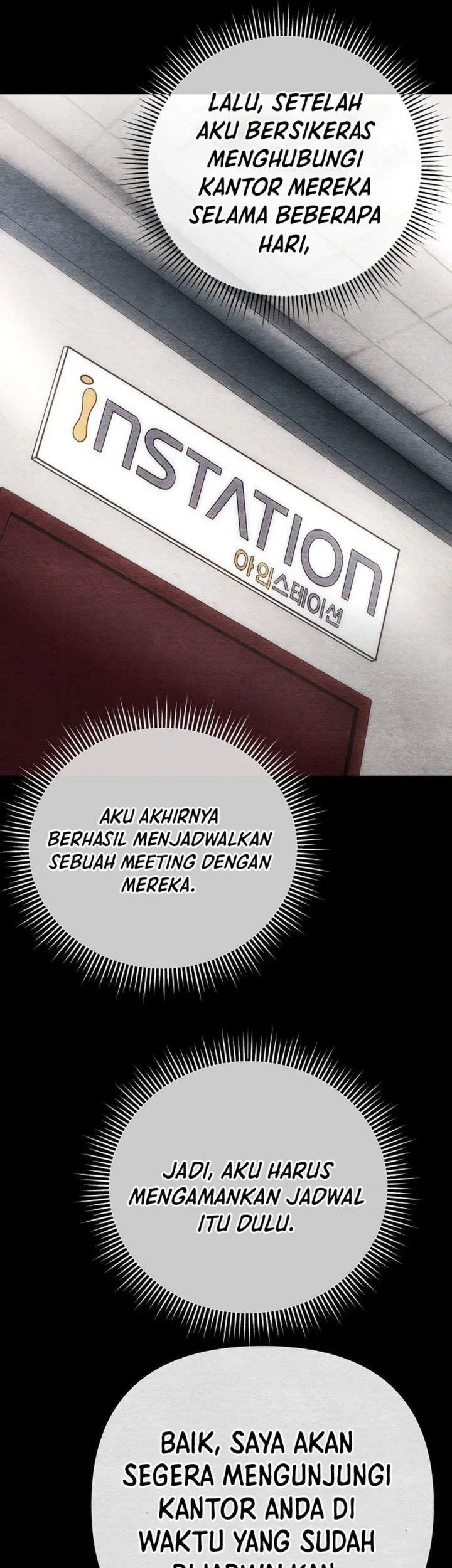 Chapter 150 - halaman 77