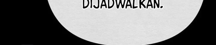 Chapter 150 - halaman 78