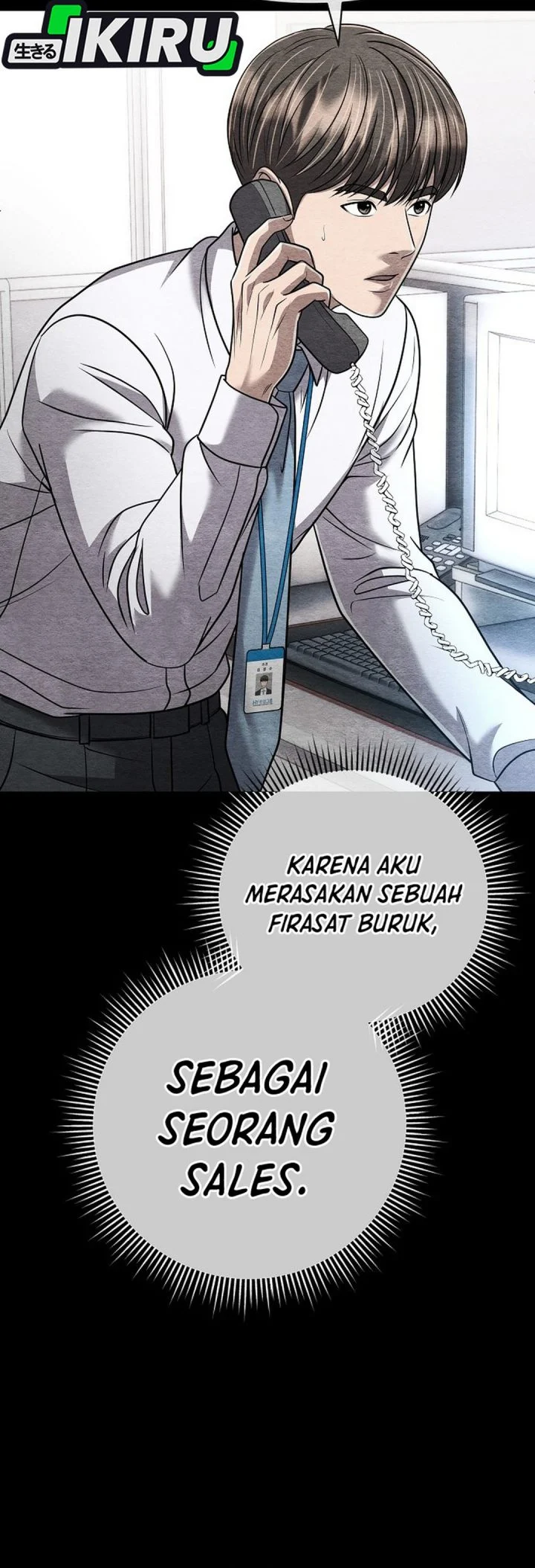 Chapter 150 - halaman 79
