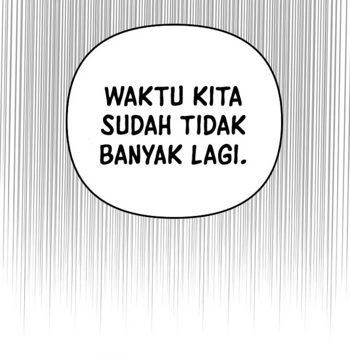 Chapter 150 - halaman 8
